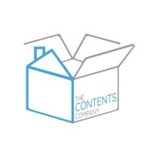 The Contents Company