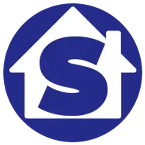 The Siding Contractors