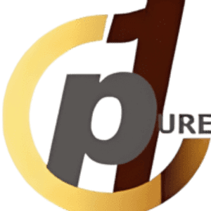Pure 1 Acoustic Services LLC (Acoustic ceiling)