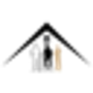 Cater to Your Needs Home Health Care, LLC - Logo