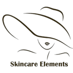Skincare Elements - Facial Treatments Henderson - Logo