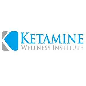 Ketamine Wellness Institute - Jacksonville, Beach - Logo