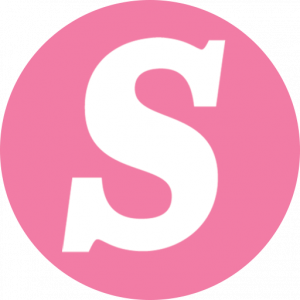 Swift Institute - Mica Drive - Logo