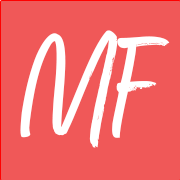 Emotional Freedom By Marilyn Frazier