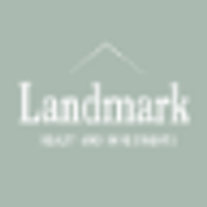 Landmark Realty and Investments, LLC - Logo