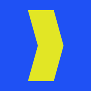 Pivot Lifestyle + Fitness by Kristin Armstrong