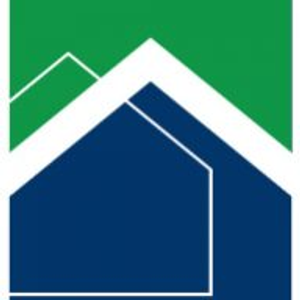 Capital Property Management, LLC