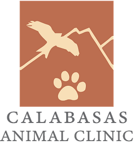 Calabasas Animal Clinic & Holistic Veterinary Center