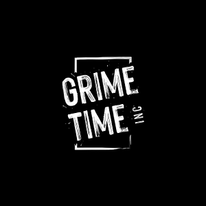 Grime Time, Inc