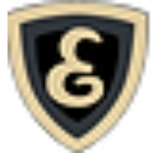 Eddy's Auto Glass Service (Windshield Repair and Replacement Lewisville) - Logo