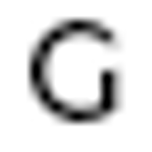 Gerety's Professional Landscape Service, Inc. - Logo