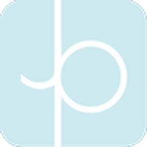 John Barone Photography - Logo