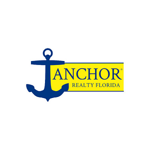 Anchor Realty Florida, Tallahassee - Logo