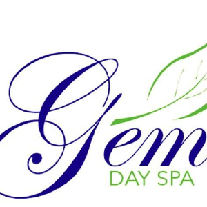 Gem Day Spa