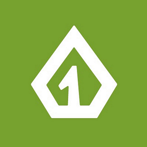 SiteOne Landscape Supply - Logo