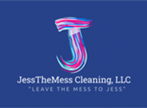 JessTheMessCleaning, LLC