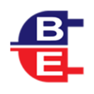 Berk's Electrical & Lighting - Logo