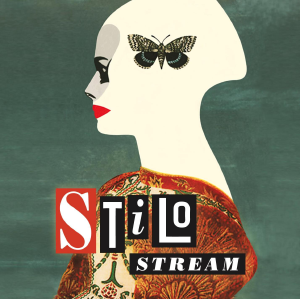 Stilo Stream Boutique - Logo