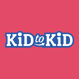 Kid to Kid South Jordan - Logo