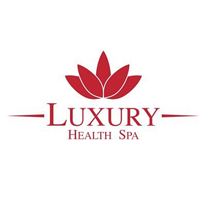 Luxury Health Spa