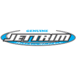 Jettrim - Logo
