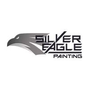 Silver Eagle Painting LLC - Logo