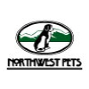 Northwest Pets - Logo