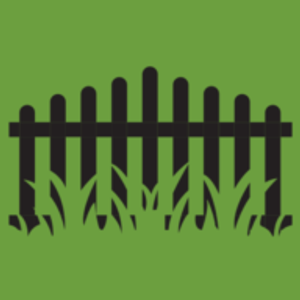 Affordable Fence Company - Logo