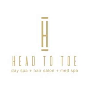 Head To Toe Med Spa