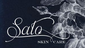 Sato Skin Care