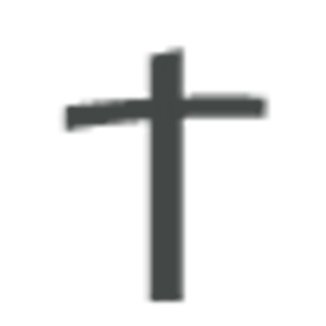 Heartland Christian Counseling - Logo