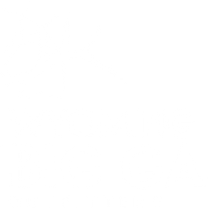 Montana Hunting Outfitters - Logo