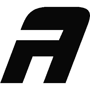 Autofiix Mobile Mechanic