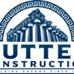 Sutter Construction
