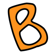Billi Bonze - Logo
