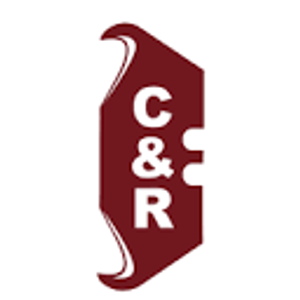 Roofers Choice - Logo