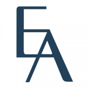 EA Insurance