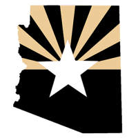 Arizona Cabinet & Countertop Co - Logo