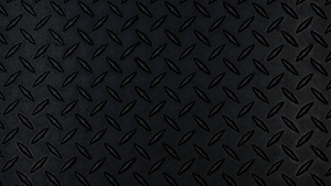 Pro Ceramics Detailing - Logo