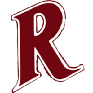Redwoods Inc - Logo