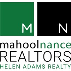 Mahool Nance Team