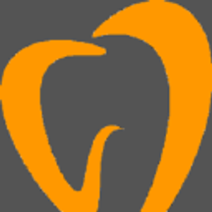 Esthetic Design Dental - Logo