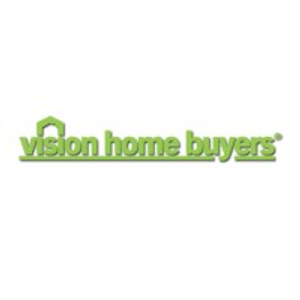 Vision Home Buyers | Sell My House Fast for Cash Denver | We Buy Houses