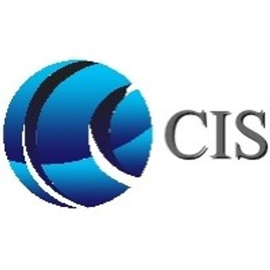 Caruso Insurance Services Inc. - Logo