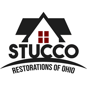 Stucco Restorations of Ohio - Logo