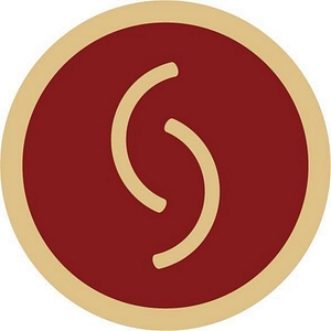 Mira Winery