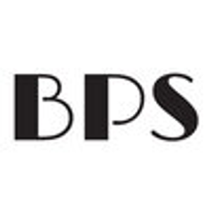 Brakefield's Pool Service - Logo