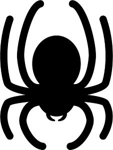 Quality Pest Control, Inc - Logo