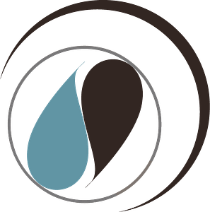 Serenity Spa - Logo