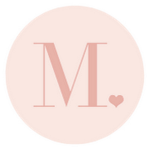 Moments Made Bridal
